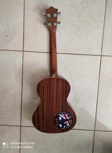 Lanikai LU-21T Ukulele - Picture 1 of 3