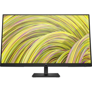 HP P27h G5 64W41AAABA 27" Monitor - Picture 1 of 3