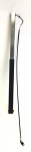 Sole WF80 F65 F80 F85 F63 F65 F80 Treadmill Folding Safety Latch Set AA060001-Q2 - Picture 1 of 2
