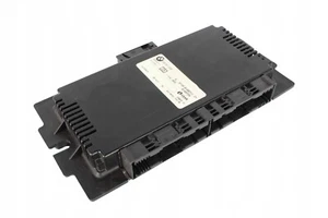 BMW 3 Series E90 E91 NSW FRM2 Footwell Light Module Halogen OEM 9166711 9166734 - Picture 1 of 24