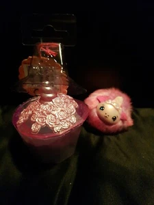 Pikmi Pops Cheeki Boutique LANA A LAS OVEJAS RARA - Imagen 1 de 1
