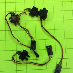 Kodak CREATE-A-PRINT EE-S G3MC Sensor - Picture 1 of 2