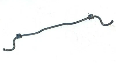 2007 SUBARU WRX STI ПЕРЕДНЯЯ ПОДВЕСКА СТАБИЛИЗАТОР СТАБИЛИЗАТОРА ПОДВЕСКИ A0001 - Изображение 1 из 4