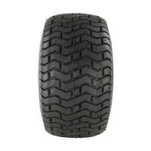 Reifen 18x9.50-8, 4 PR, 70 A6/82 A6, TL, Deli S-366K für Aufsitzmäher "NEU" - Bild 1 von 1