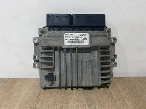 HYUNDAI I20 1.4CRDI 2011 MOTORSTEUERGERÄT 39130-2A040 - Bild 1 von 2