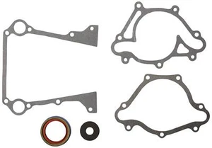 MAHLE JV1158 Engine Timing Cover Gasket Set - Picture 1 of 1