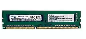 Genuine Cisco 15-14597-01 8GB DDR3 ECC PC12800 1600Mhz Hynix, SAMSUNG,MT - Picture 1 of 3