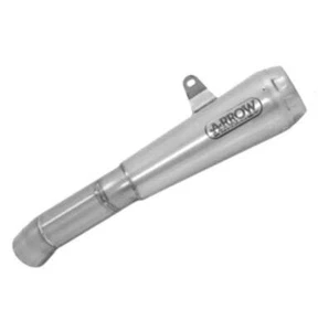 Arrow Ducati 959 Panigale 16-19 NOT US MODELS Homologated Titanium Pro-Race Sile - Picture 1 of 3