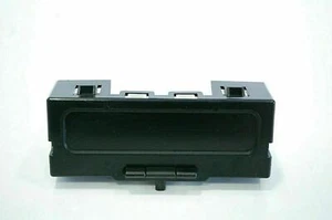 INFO DISPLAY MONITOR DISPLAY COMPUTER DI BORDO RENAULT MEGANE II 2 ANNO 2004 8200107839 - Foto 1 di 4