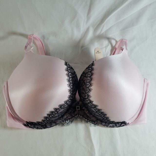 Victoria's Secret Bombshell 38D Bras & Bra Sets for Women for sale