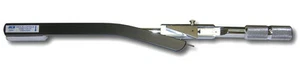 Warren & Brown Deflecting Beam Torque Wrench 5-120Nm 4-90in/lbs 321500 - Picture 1 of 1