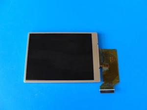 ÉCRAN LCD AUTHENTIQUE FUJIFILM T190 T190WM POUR PIÈCE DE RECHANGE RÉPARATION - Photo 1 sur 1