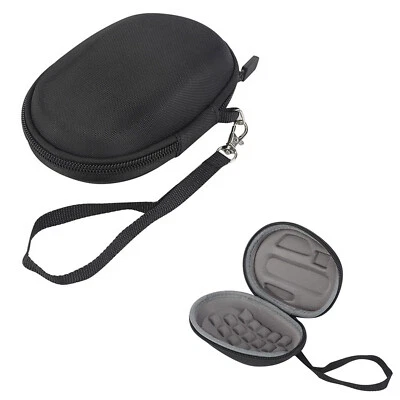 Game Mouse Storage Bag Carrying Case Protect Cover For Logitech MX Master 3/3S - Image 1 of 4
