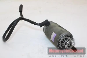 07-08 Burgman 650 STARTER MOTOR STARTING ELECTRIC ENGINE OEM RELAY SWITCH - Picture 1 of 16