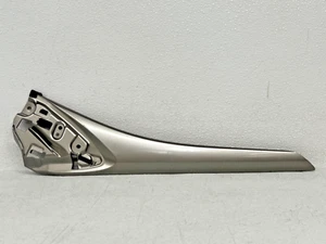 ⭐2015-2020 LEXUS IS200T FRONT LEFT DRIVER BEZEL MOLDING TRIM COVER OEM LOT2449 - Picture 1 of 16
