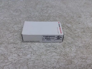 Leuze RK 93/4-60 L Scanner luminoso energetico 50022192 RK93460L RK93/4-60L Nuovo - Foto 1 di 7
