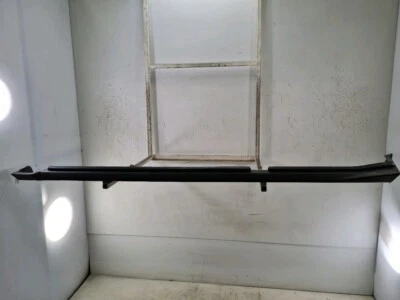 Unterbodenabdeckung Links - HUMMER H3 - GPA-24-0034201 - L0-5475W - Bild 1 von 2