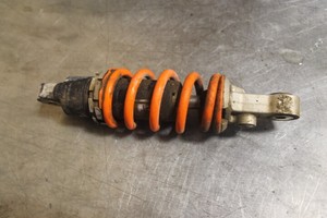Motorcycle Shocks for KTM 50 for sale 