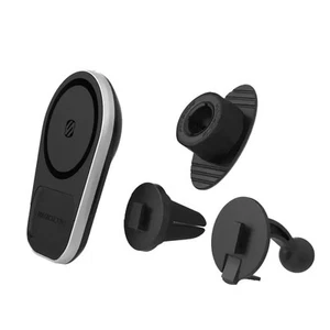 Magic mount pro Wireless Charging Magnetyczny uchwyt na telefon - Zdjęcie 1 z 8