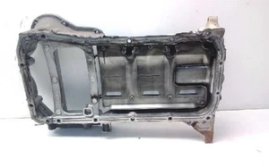 OVERCASING / 2556509 FOR NISSAN X-TRAIL T30 2.2 DCI DIESEL CAT - Picture 1 of 9