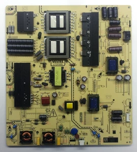 NETZTEIL 23406989 17IPS55 Für TELEFUNKEN AURUM 65UHD - Bild 1 von 4