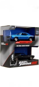 Modellini auto scala 1/32  - Foto 1 di 7