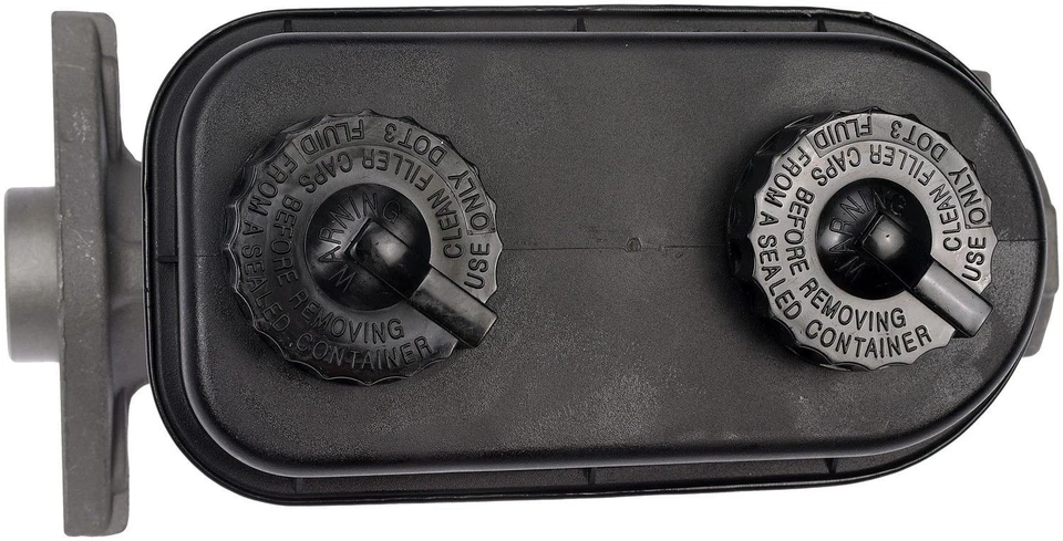 Cilindro maestro de freno para Lexus GS300 2005-2014, GS350, GS460, IS F, IS250 Foto 1 de 1