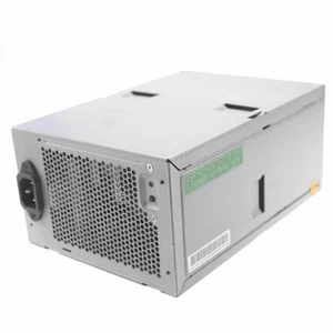 For Dell Precision T7400 workstation Power Supply 1000W N/H1000E-00 JW124 C309D - Afbeelding 1 van 4