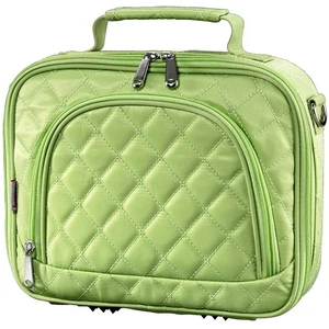 Hama Uniwersalna torba na dysk twardy Case Etui 3,5" Zewnętrzny HDD SSD PC Notebook - Zdjęcie 1 z 2