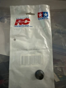TAMIYA 3455522 Pressure Plate 58267 (TB EVO, TB EVO II) (NEW) - Picture 1 of 3