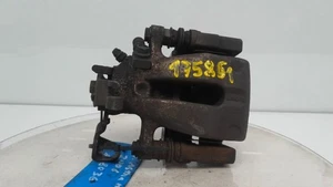 1130833 right rear brake caliper 175861 for OPEL ASTRA H BER. COSMO 2006 - Picture 1 of 20