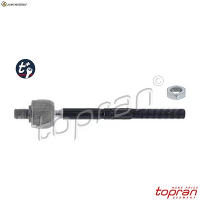 AXIALGELENK SPURSTANGE 701 482 FÜR RENAULT LODGY LOGAN/STEPWAY/II DOKKER 1.5L - Bild 1 von 4