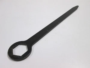 1-1/16" Arbor Wrench Sears Craftsman Table & Radial Arm Saw 9" & 10" Blade - Picture 1 of 4