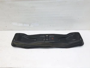 Getriebehalter Mercedes SPRINTER 906 9062400501 2.1 95 KW 129 PS Diesel 06-2011 - Imagen 1 de 3