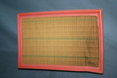 VAG Luftfilter 1L0 129 620 A -neues Originalteil- - Bild 1 von 3