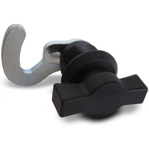 Front Storage Rack Latch 7081242 For Polaris Sportsman 300 400 500 600 700 800 - Picture 1 of 1