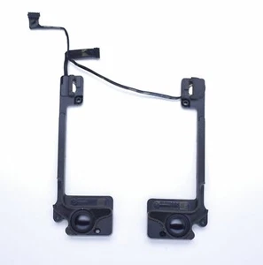 Apple Macbook Pro Retina 13" A1502 Early 2015 Speakers Set 609-00019 609-00020 - Afbeelding 1 van 2