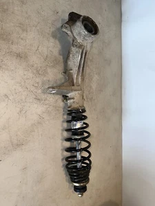 Strut Left Housing  5631512 Polaris 2003 Magnum 330 4x4 - Picture 1 of 6