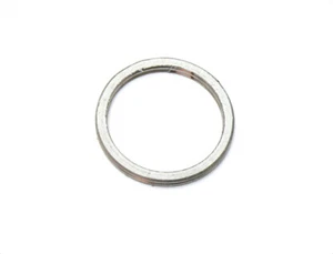 Joint d'echappement collecteur pour SUZUKI SV 1000 S 2003-2005 - Photo 1/1