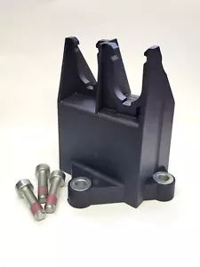 NEW - MINI Cooper S R53 Getrag 6-speed Gearbox Gear Linkage Deflector Selector - Picture 1 of 5