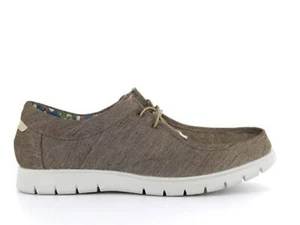 IGI&CO 7118055 mocassino scarpe sneakers uomo casual - Imagen 1 de 1