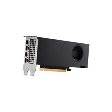 Nvidia Rtx A2000 - Where to Buy it at the Best Price in USA?