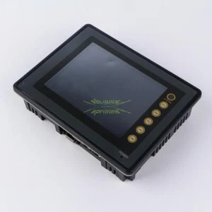 1PC HAKKO V706CD Operator Interface Panel USED - Bild 1 von 10