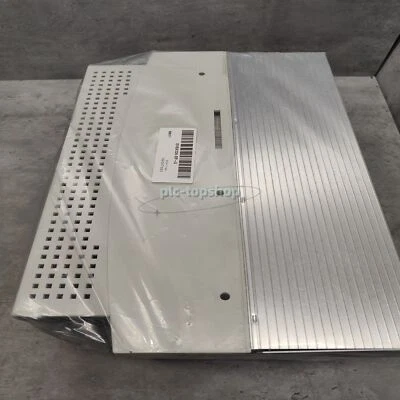 1PC used Lenze drive EVS9326-EP Fast Ship PLC - Image 1 of 3