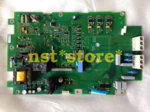 For Ko be F5 frequency converter communication card 2M.F5.280-1019 - Picture 1 of 4