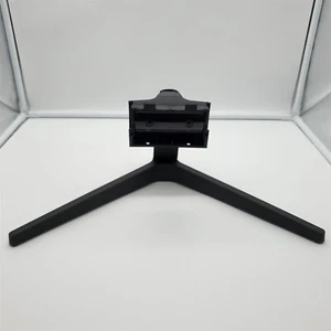 Stand for Monitor SAMSUNG 22" T350 [LF22T350FHNXZA] - Picture 1 of 3