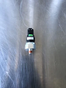 Interruptor de presión Honeywell LEF00700TBPNKABA15 ¡¡¡NUEVO!!! ¡ENVÍO GRATUITO!!¡! - Imagen 1 de 4