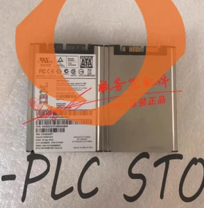 1Pcs New IBM 43W7746 40K6897 200G SSD 200GB HX5 X240 - Picture 1 of 3
