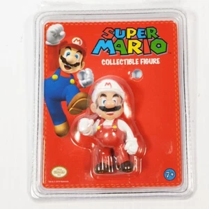 Super Mario Exclusive Promotional Figure Goldie International - Picture 1 of 4