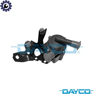 AUXILIARY WATER PUMP (COOLING WATER CIRCUIT) DEP1068 FOR PEUGEOT 308/SW/CC/II - Picture 1 of 8